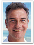 Plastic Surgery For Men