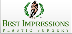 Best Impressions Plastic Surgery