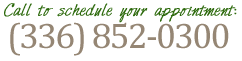 852-0300