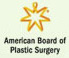 American Board of Plastic Surgery