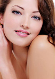 CoolPeel Laser Treatment