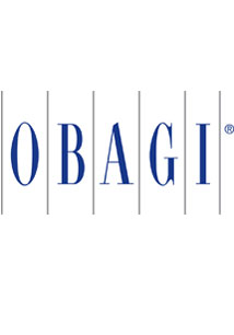 Obagi Products